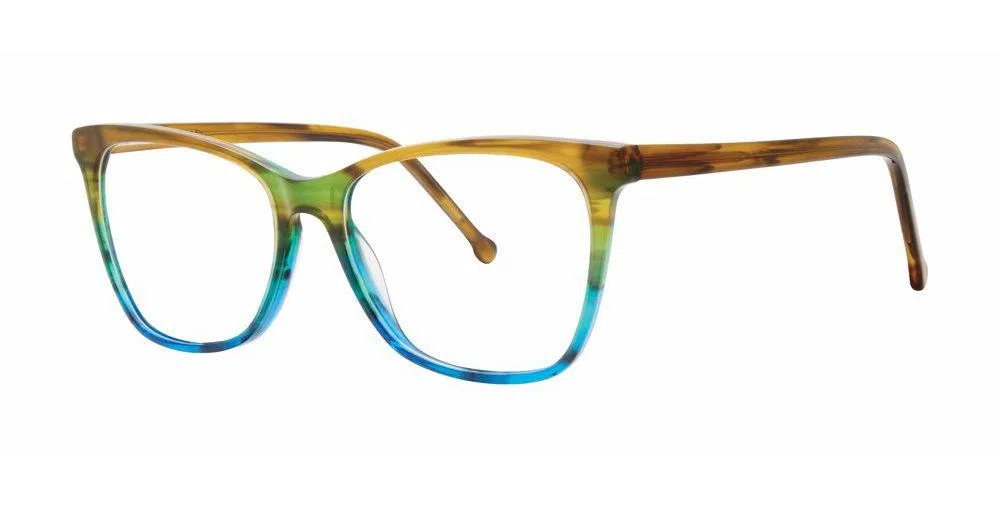 GB+ COLLECTION VICTORIOUS Eyeglasses - view 7